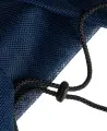Сумка-мешок Arena ONE GO MESH BAG 40L темно-синяя 010240-400
