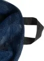 Сумка-мешок Arena ONE GO MESH BAG 40L темно-синяя 010240-400