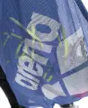 Сумка-мешок Arena ONE GO MESH BAG 40L темно-синяя 010240-400
