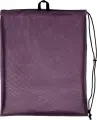 Сумка-мішок Arena ONE GO MESH BAG 40L фіолетова 010240-200