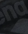 Сумка-мішок Arena ONE GO MESH BAG 40L чорна 010240-100