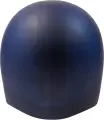 Шапочка для плавания Arena LONG HAIR CAP темно-синяя 009275-205