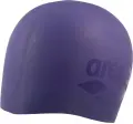 Шапочка для плавання Arena SHINE CAP фіолетова 009386-201