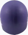 Шапочка для плавания Arena SHINE CAP фиолетовая 009386-201