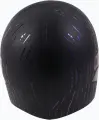 Шапочка для плавання Arena SHINE CAP чорна 009386-202