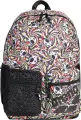 Рюкзак Arena ONE GO BACKPACK AO 30L разноцветный 010228-902