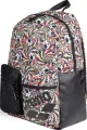 Рюкзак Arena ONE GO BACKPACK AO 30L разноцветный 010228-902