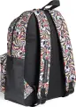 Рюкзак Arena ONE GO BACKPACK AO 30L разноцветный 010228-902