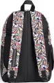 Рюкзак Arena ONE GO BACKPACK AO 30L разноцветный 010228-902