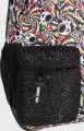 Рюкзак Arena ONE GO BACKPACK AO 30L разноцветный 010228-902