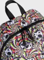 Рюкзак Arena ONE GO BACKPACK AO 30L разноцветный 010228-902