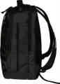 Рюкзак Arena FAST URBAN 3.0 ALL-BLACK черный 002492-500
