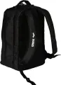 Рюкзак Arena FAST URBAN 3.0 ALL-BLACK черный 002492-500