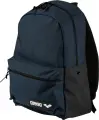 Рюкзак Arena TEAM BACKPACK 30L темно-синій 002481-710