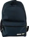 Рюкзак Arena TEAM BACKPACK 30L темно-синій 002481-710