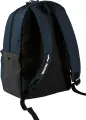 Рюкзак Arena TEAM BACKPACK 30L темно-синій 002481-710