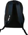 Рюкзак Arena TEAM BACKPACK 30L темно-синій 002481-710