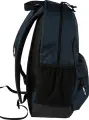 Рюкзак Arena TEAM BACKPACK 30L темно-синій 002481-710