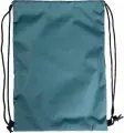 Сумка-мішок Arena ONE GO SWIMBAG 10L темно-бірюзова 010239-300