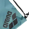 Сумка-мішок Arena ONE GO SWIMBAG 10L темно-бірюзова 010239-300
