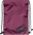 Сумка-мішок Arena ONE GO SWIMBAG 10L фіолетова 010239-200
