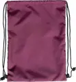 Сумка-мішок Arena ONE GO SWIMBAG 10L фіолетова 010239-200