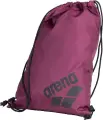 Сумка-мішок Arena ONE GO SWIMBAG 10L фіолетова 010239-200
