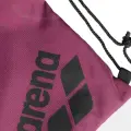 Сумка-мішок Arena ONE GO SWIMBAG 10L фіолетова 010239-200
