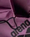 Сумка-мішок Arena ONE GO SWIMBAG 10L фіолетова 010239-200