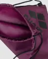 Сумка-мішок Arena ONE GO SWIMBAG 10L фіолетова 010239-200