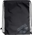 Сумка-мішок Arena ONE GO SWIMBAG 10L чорна 010239-100