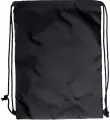 Сумка-мішок Arena ONE GO SWIMBAG 10L чорна 010239-100