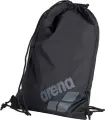 Сумка-мішок Arena ONE GO SWIMBAG 10L чорна 010239-100