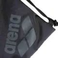 Сумка-мішок Arena ONE GO SWIMBAG 10L чорна 010239-100