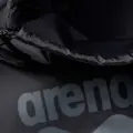 Сумка-мішок Arena ONE GO SWIMBAG 10L чорна 010239-100
