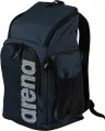 Рюкзак Arena TEAM BACKPACK 45L темно-синьо-чорний 002436-710