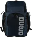 Рюкзак Arena TEAM BACKPACK 45L темно-синьо-чорний 002436-710