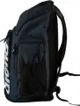 Рюкзак Arena TEAM BACKPACK 45L темно-синьо-чорний 002436-710