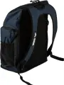 Рюкзак Arena TEAM BACKPACK 45L темно-синьо-чорний 002436-710