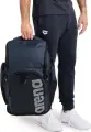Рюкзак Arena TEAM BACKPACK 45L темно-синьо-чорний 002436-710
