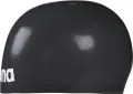 Шапочка для плавання Arena MOULDED PRO II чорна 001451-501