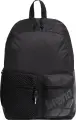 Рюкзак Arena ONE GO BACKPACK 30L чорний 010226-100