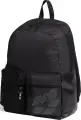 Рюкзак Arena ONE GO BACKPACK 30L черный 010226-100