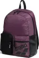 Рюкзак Arena ONE GO BACKPACK 30L фіолетовий 010226-200