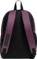 Рюкзак Arena ONE GO BACKPACK 30L фіолетовий 010226-200