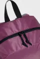Рюкзак Arena ONE GO BACKPACK 30L фіолетовий 010226-200
