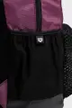 Рюкзак Arena ONE GO BACKPACK 30L фіолетовий 010226-200