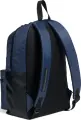 Рюкзак Arena ONE GO BACKPACK 30L темно-синій 010226-400
