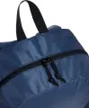Рюкзак Arena ONE GO BACKPACK 30L темно-синій 010226-400