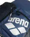 Рюкзак Arena ONE GO BACKPACK 30L темно-синій 010226-400